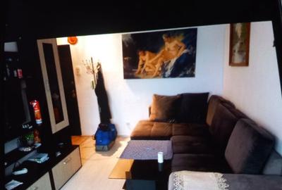 Garsonieră în Micălaca - 1