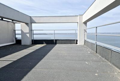 Apartament cu 3 camere decomandat, mobilat în Central - 18