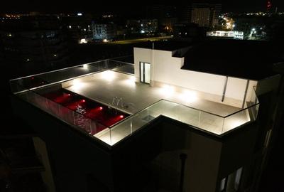 Studio In Bloc Finalizat - Meraki 7  Mamaia Nord -  TVA INCLUS ! - 19