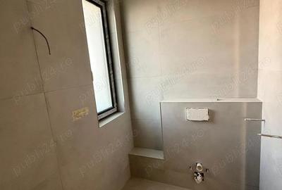 Duplex de vanzare de 98 mp in Sanpetru - 7