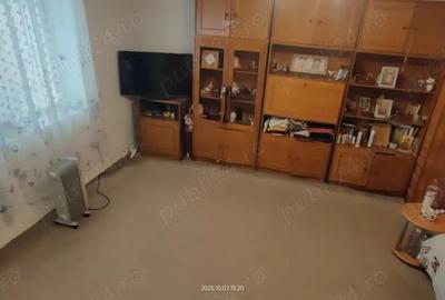 Casa 15 km de Timi?oara de vanzare - 16