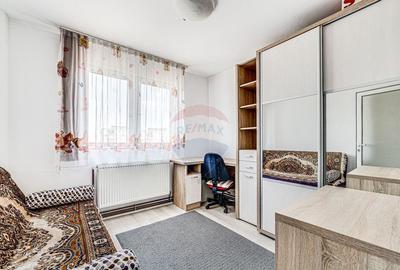 Apartament doua camere la Fortuna - 6