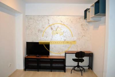 Apartament 2 camere de vânzare- complet mobilat și utilat - Zona 3 Fântâni, Iași - 4