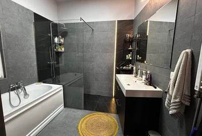 Aartament 3 camere Iosefin - 8