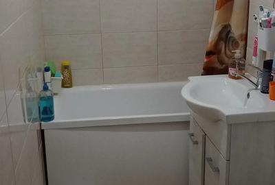 Ap.3 camere Emil Racovi?a-Aliorului - 4