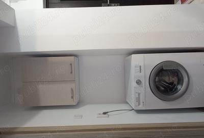 Garsonieră decomandată în Rogerius - 3