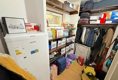 Vanzare Vila P+1 zona Grand Arena | suprafata totala 270mp - 37