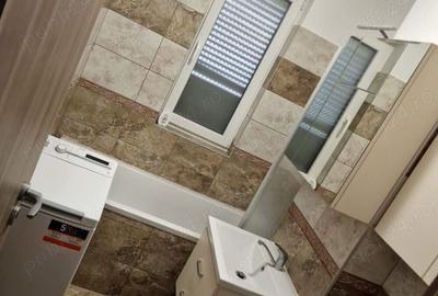 Apartament cu 3 camere decomandat în Dumbrăvița - 2