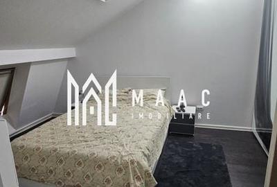 Apartament 3 camere | 2 băi | 62 mp utili | Vasile Aaron - 3