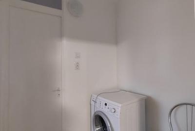 Apartament cu 2 camere de inchiriat in Timisoara, zona Kiriac - 6