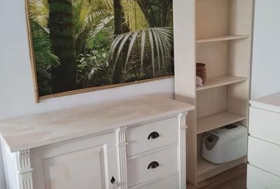 Casă cu 3 camere cu Teren 78 Mp în Dărăști-Ilfov - 12
