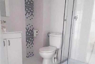 Apartament cu 2 camere decomandat, mobilat în Central - 6