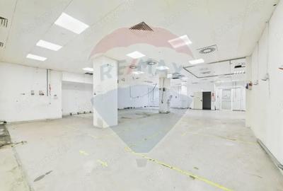 Spațiu comercial, de 3,000 mp, în Vitan - 12