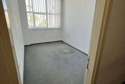 Spatiu comercial | Mihai Bravu | Hala| - 3