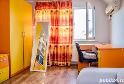 Apartament Complex Studentesc Medicina Olimpia Stadion Take Elisabetin Balcescu Maria Central