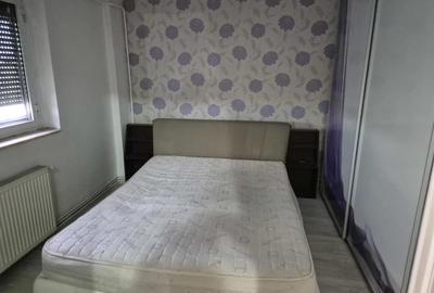 Apartament cu 4 camere decomandat în Aradul Nou - 8