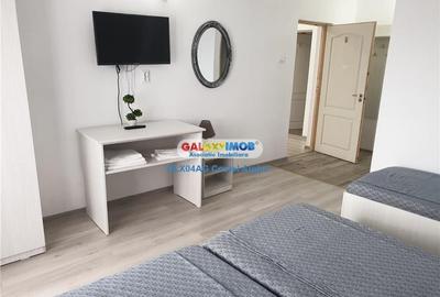 Inchiriem vila in Budeasa, mobilata si utilata - 44