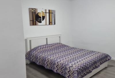 Bucur Obor , Colentina , Nada Florilor - 10