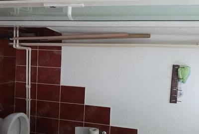 Spațiu comercial, de 15 mp, în Tineretului - 2