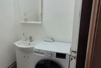 Vanzare Apartament 3 camere 2 Minute Mall Vitan Hol in H - 2