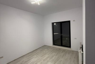 Apartament cu 2 camere decomandat în Fundeni - 6