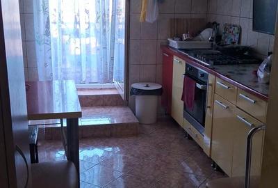 Apartament cu 2 camere decomandat în Rogerius - 2