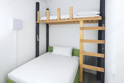 Casă cu 3 camere în Vama Veche - 6