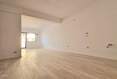 SunLake Residence, 2 camere, 67,5 mp, terasa 10 mp - 6