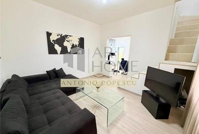 Casă individuală cu 5 camere cu Canalizare în Sud - 4