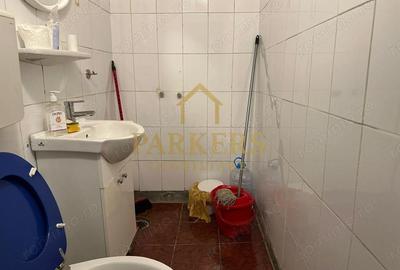 Apartament cu 3 camere semidecomandat în Ultracentral - 2