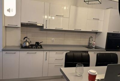 Apartament Bucurestii Noi 2 camere- metrou+loc de parcare - 3