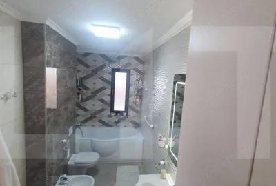 Casă cu 5 camere cu Teren 207 Mp în Dumbrăvița - 2