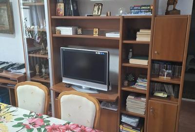 Vind apartament 4 cam D-na Ghica ,sect 2 Bucuresti - 4