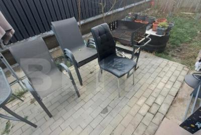 SUPER PRET! Casa duplex in Liziera Brasov, mobilata! - 3