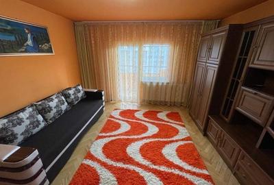 Apartament cu 2 camere decomandat în Mănăștur - 3