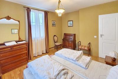 Apartament Deosebit Piața Unirii - 7