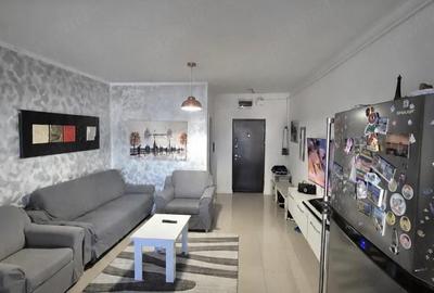 Apartament cu 3 camere decomandat în Central - 4
