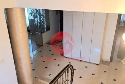 Vila Zona Turistica 7 Camere, Finisaje de Lux, Aproape de Pl - 16