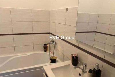 Vanzare Garsoniera (bloc nou) confort I - 10 min. metrou 1 Dec. 1918 - 5