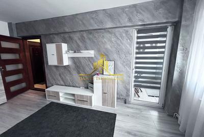 Apartament cu 2 camere decomandat, mobilat în Mărăști - 10