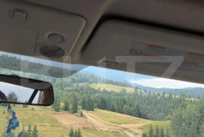 Teren de 22178 mp, în Central - 2