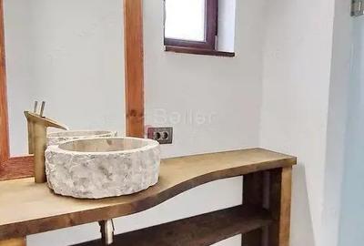 Casa cu gradina centru istoric - 5