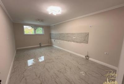 Vila deosebita cu piscina si finisaje premium- str. Strugurilor, Oncea - 28