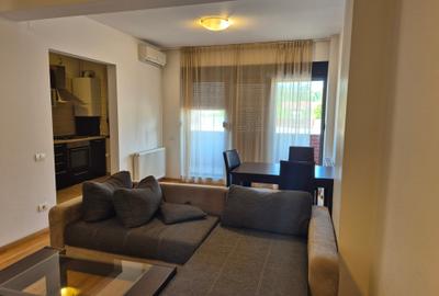 3 camere .decomandat,renovat 2025, Sisesti,metrou - 4
