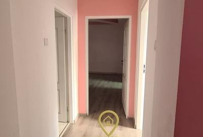 Spațiu comercial, de 175 mp, în Decebal - 7