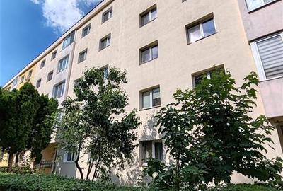 Apartament cu 3 camere decomandat, mobilat în Astra - 14