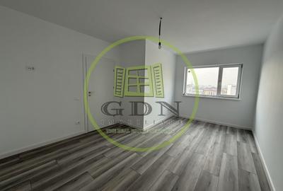 Casa P+1, 300 MP teren, 120 MP utili, zona Hanul Doctorului - 9