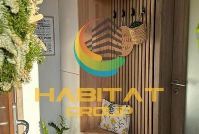 APARTAMENT STUDIO 2 CAMERE DE VANZARE BERCENI 15 MIN METROU - 3