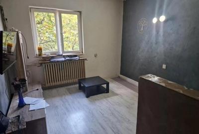 Apartament 2 camere zona Toporasi / Iacob Andrei - 2