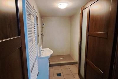 Central, spatiu de birouri - 5